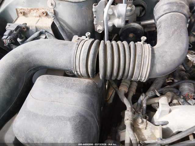 2000 Subaru Outback მანქანა იყიდება აუქციონზე, vin: 4S3BH6653Y7601879, აუქციონის ნომერი: 44592099