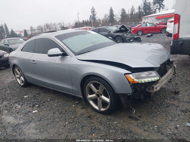 2008 AUDI A5 WAUDK78T88A026075