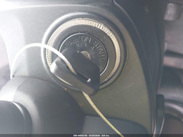 Продаж на аукціоні авто 2004 Infiniti G35, vin: JNKCV54E74M805976, номер лоту: 44592105