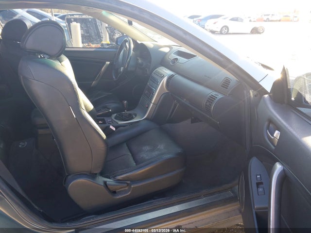 Продаж на аукціоні авто 2004 Infiniti G35, vin: JNKCV54E74M805976, номер лоту: 44592105