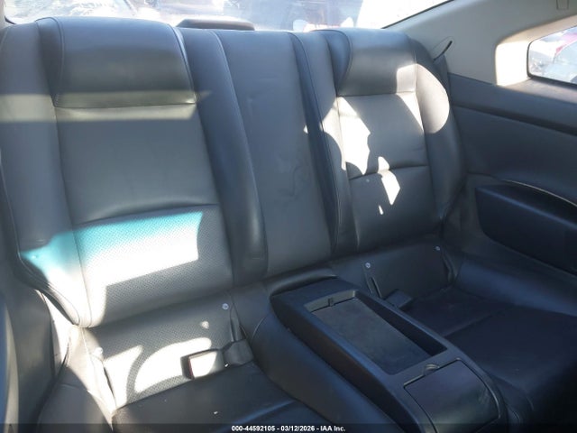 Продаж на аукціоні авто 2004 Infiniti G35, vin: JNKCV54E74M805976, номер лоту: 44592105