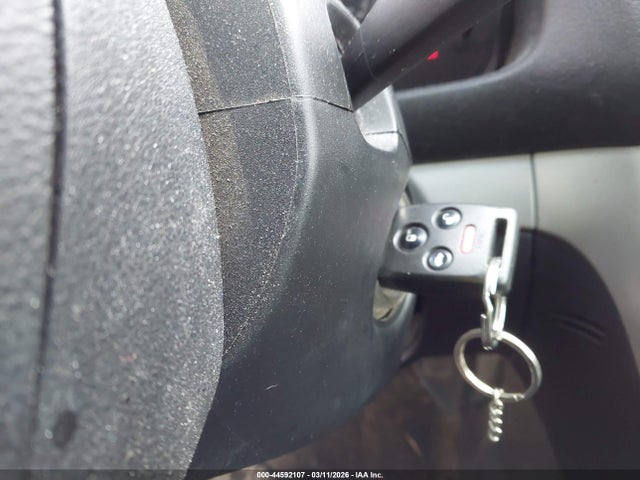 Aukcja sprzedaży 2008 Subaru Outback 2.5i, vin: 4S4BP61C086355545, numer aukcji: 44592107
