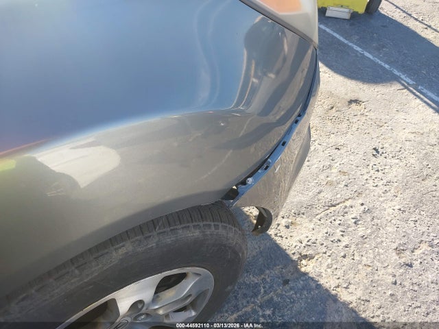 44592110 :رقم المزاد ، 2HNYD28428H551784 vin ، 2008 Acura Mdx Technology Package مزاد بيع