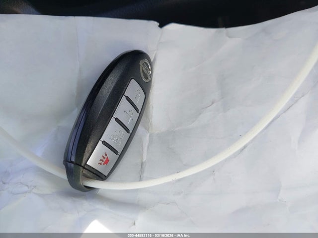 Nissan SENTRA SR 2019 3N1AB7AP0KY334186 Image 11