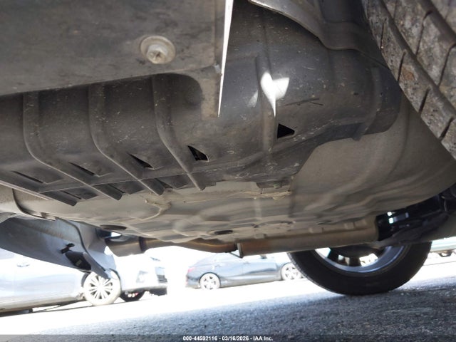 Nissan SENTRA SR 2019 3N1AB7AP0KY334186 Image 19