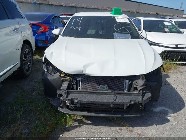 3VWN57BU2LM001892 Volkswagen Jetta 1.4t R-line/1.4t S