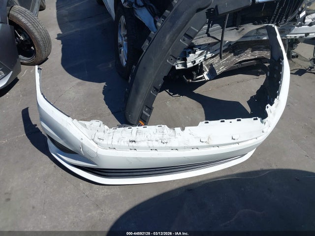 3VWN57BU2LM001892 Volkswagen Jetta 1.4t R-line/1.4t S