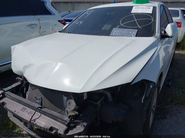 3VWN57BU2LM001892 Volkswagen Jetta 1.4t R-line/1.4t S