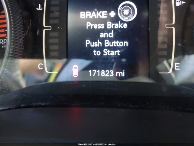 Jeep Cherokee Latitude Plus Fwd 2019 1C4PJLLB6KD296616 Image 15