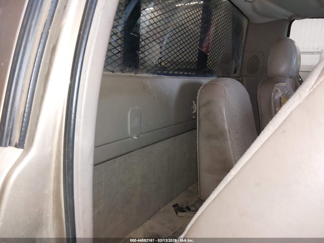 Aukcja sprzedaży 2004 Chevrolet Silverado 3500, vin: 1GCHK34274E388119, numer aukcji: 44592161