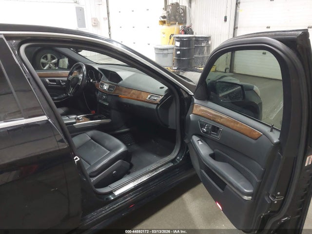Aukcja sprzedaży 2016 Mercedes-benz E 350 4matic, vin: WDDHF8JB2GB169117, numer aukcji: 44592172
