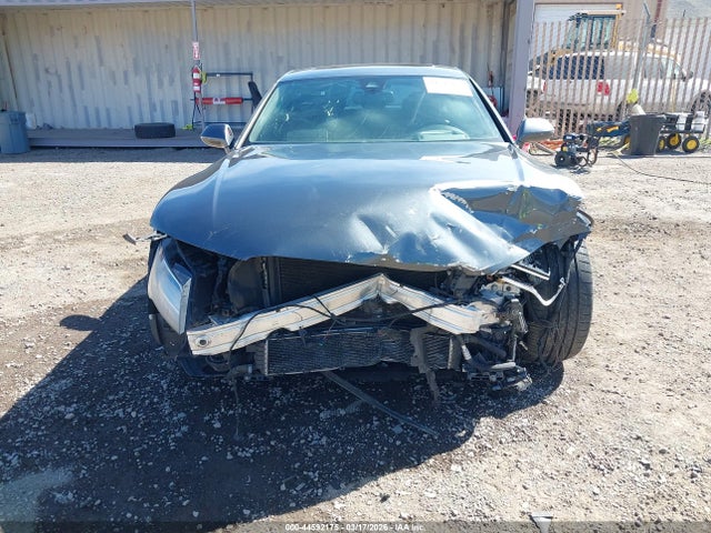 Aukcja sprzedaży 2013 Audi A7 3.0t Premium, vin: WAU3GAFC9DN147469, numer aukcji: 44592175