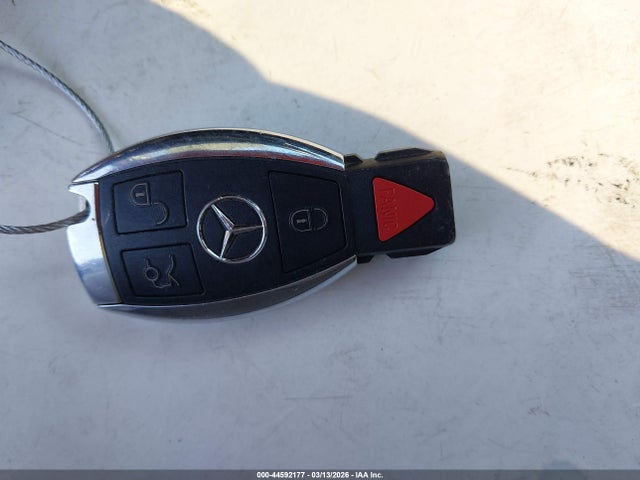 44592177 :رقم المزاد ، 55SWF4JB1GU170085 vin ، 2016 Mercedes-benz C 300 مزاد بيع