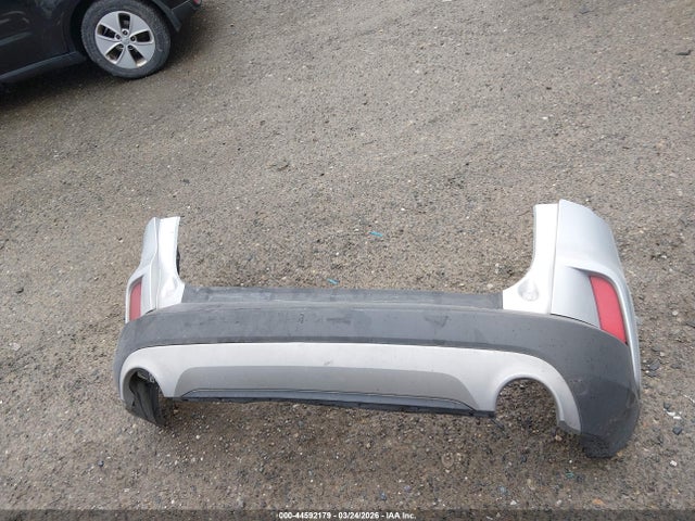 Ford ESCAPE S 2020 1FMCU9F66LUC49848 Image 12