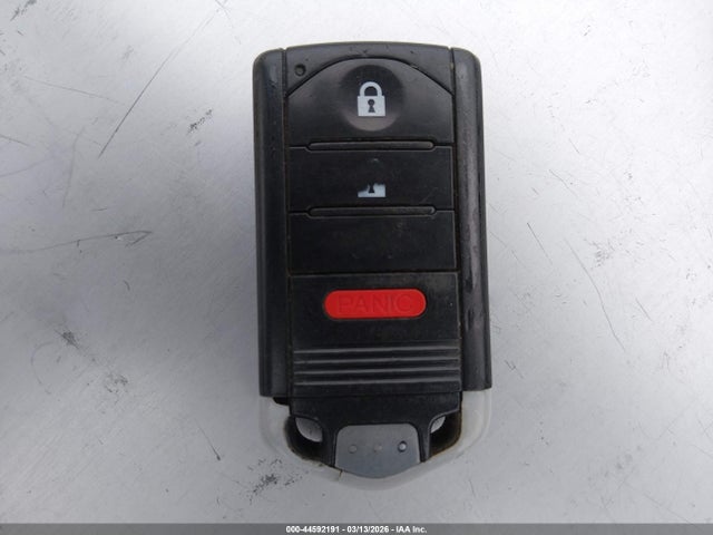 Aukcja sprzedaży 2009 Acura Tl 3.5, vin: 19UUA86589A010736, numer aukcji: 44592191