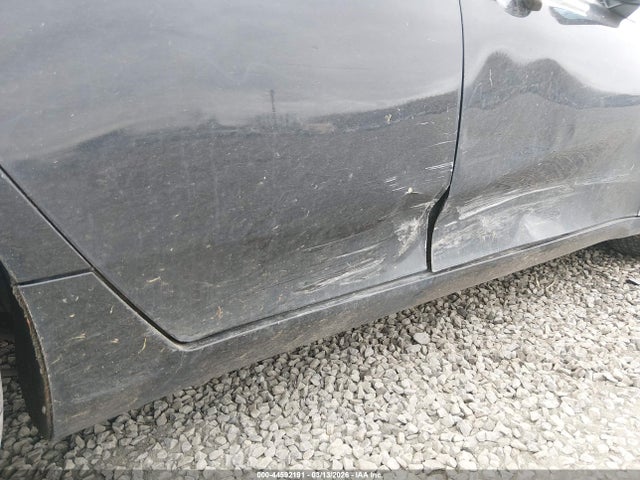 Aukcja sprzedaży 2009 Acura Tl 3.5, vin: 19UUA86589A010736, numer aukcji: 44592191