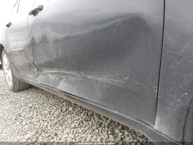Aukcja sprzedaży 2009 Acura Tl 3.5, vin: 19UUA86589A010736, numer aukcji: 44592191
