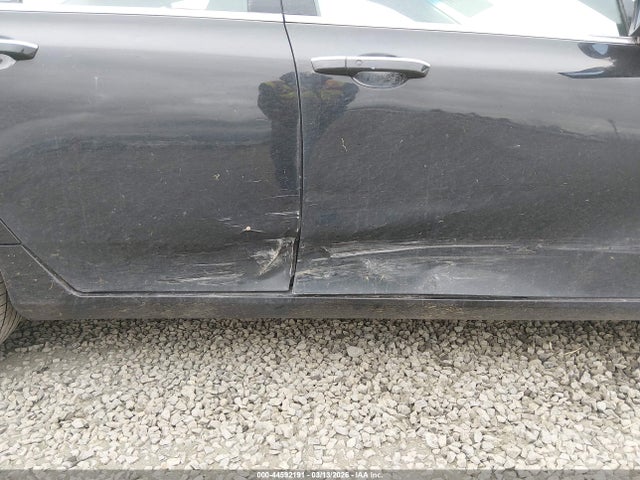 Aukcja sprzedaży 2009 Acura Tl 3.5, vin: 19UUA86589A010736, numer aukcji: 44592191