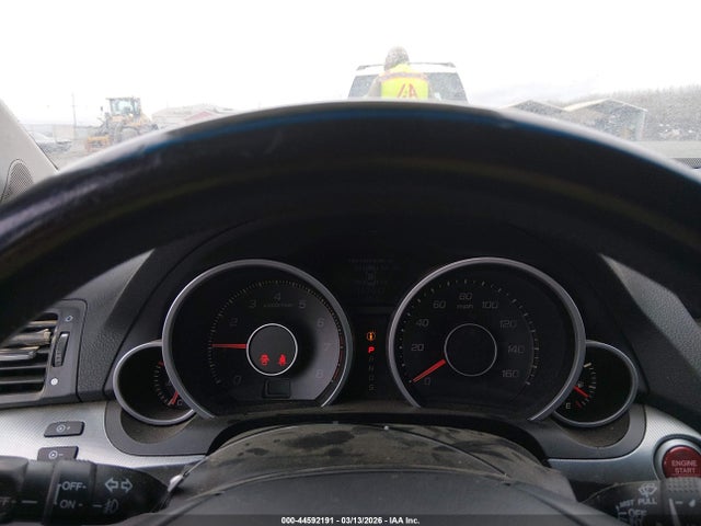 Aukcja sprzedaży 2009 Acura Tl 3.5, vin: 19UUA86589A010736, numer aukcji: 44592191