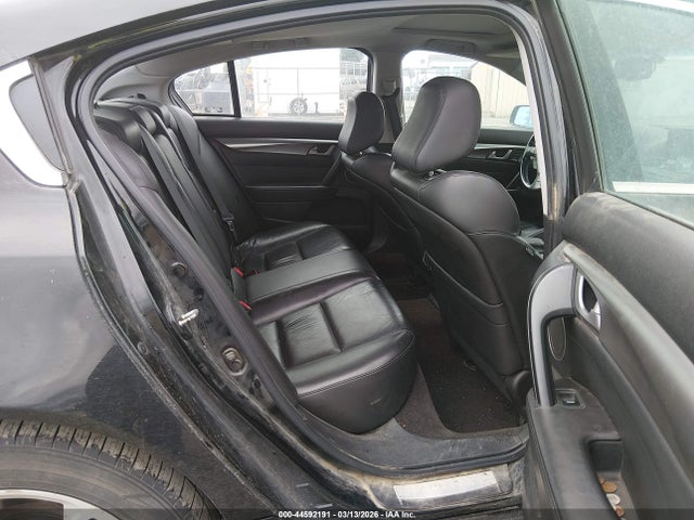 Aukcja sprzedaży 2009 Acura Tl 3.5, vin: 19UUA86589A010736, numer aukcji: 44592191