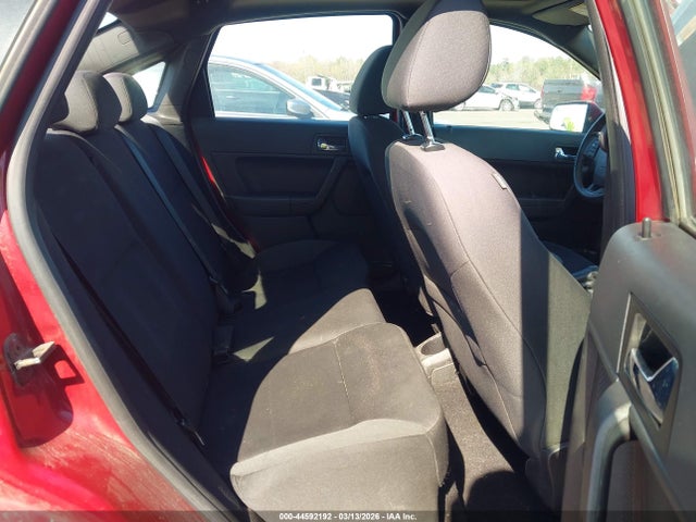 44592192 :رقم المزاد ، 1FAHP3GN4BW143217 vin ، 2011 Ford Focus Ses مزاد بيع