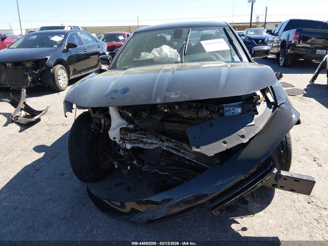 44592200 :رقم المزاد ، 2C3CDXBG9NH168909 vin ، 2022 Dodge Charger Sxt Rwd مزاد بيع