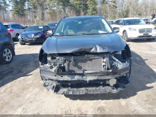 Subaru Crosstrek Sport 2023 JF2GTHSC8PH282946 Image 13