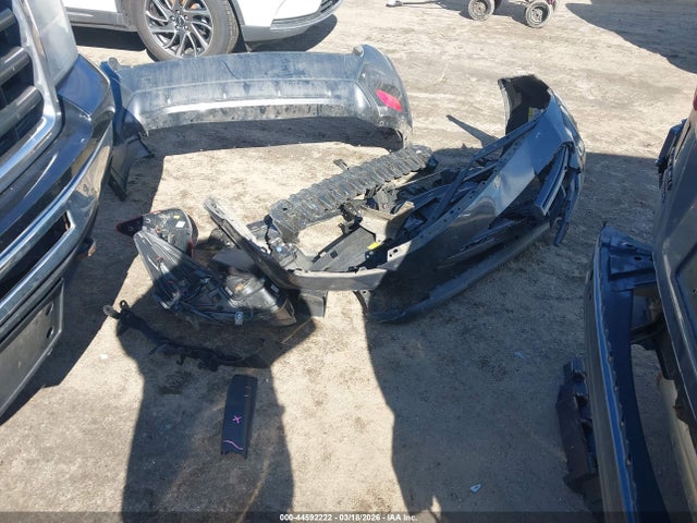 Subaru Crosstrek Sport 2023 JF2GTHSC8PH282946 Image 12