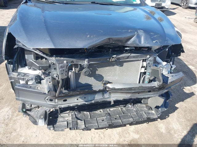 Subaru Crosstrek Sport 2023 JF2GTHSC8PH282946 Image 18
