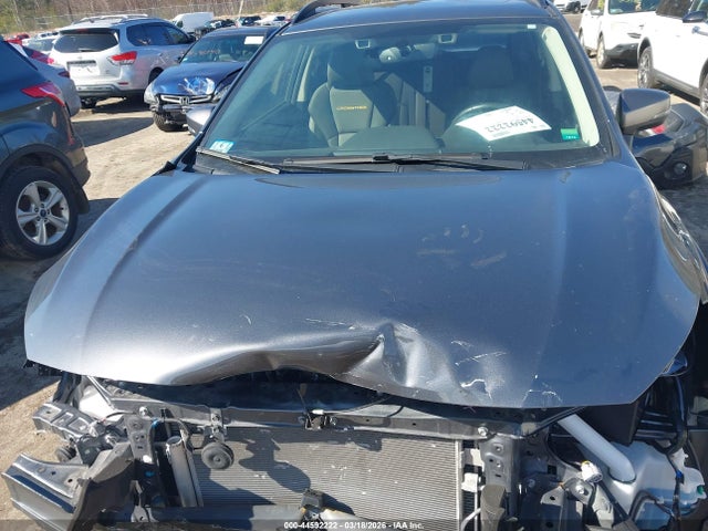 Subaru Crosstrek Sport 2023 JF2GTHSC8PH282946 Image 19