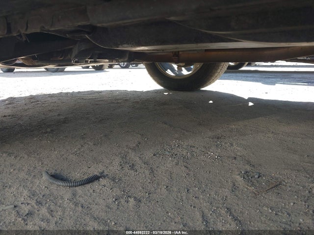 Subaru Crosstrek Sport 2023 JF2GTHSC8PH282946 Image 20