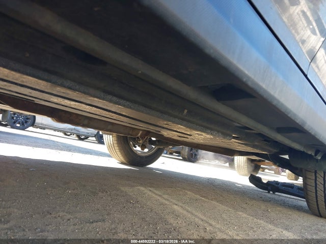 Subaru Crosstrek Sport 2023 JF2GTHSC8PH282946 Image 21