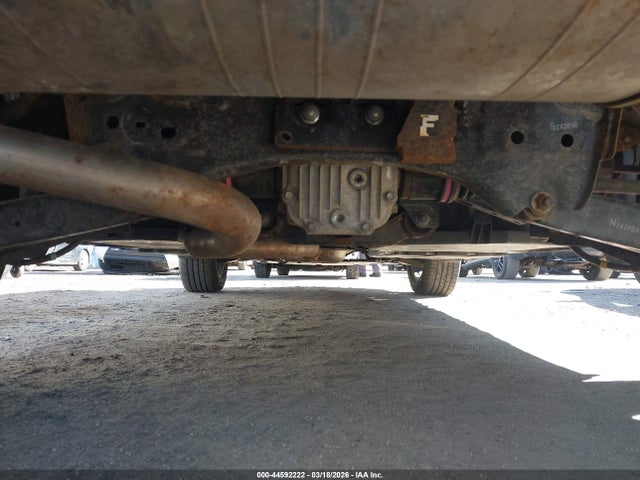 Subaru Crosstrek Sport 2023 JF2GTHSC8PH282946 Image 22