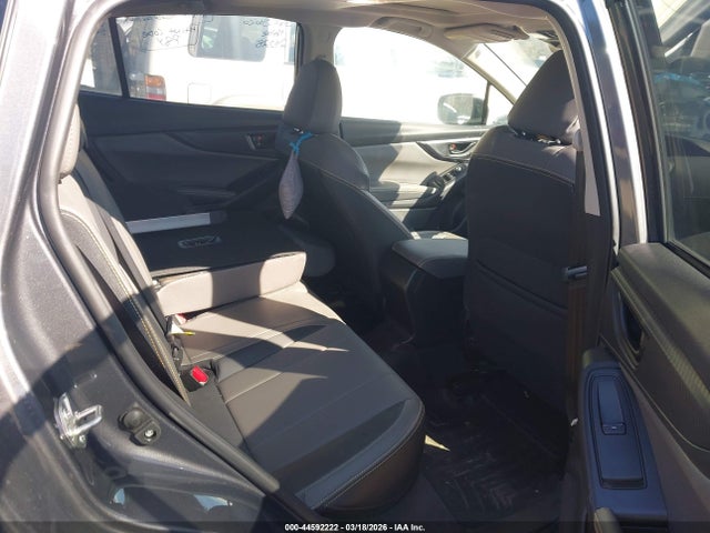 Subaru Crosstrek Sport 2023 JF2GTHSC8PH282946 Image 8