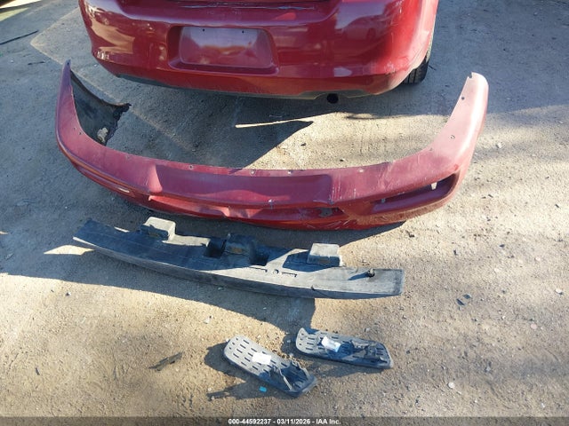 Продаж на аукціоні авто 2013 Dodge Avenger Se, vin: 1C3CDZAB7DN766875, номер лоту: 44592237