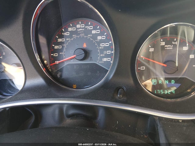 Продаж на аукціоні авто 2013 Dodge Avenger Se, vin: 1C3CDZAB7DN766875, номер лоту: 44592237