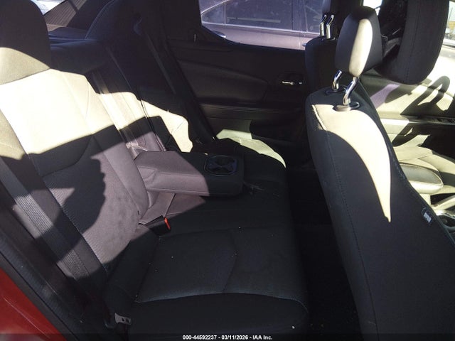 Продаж на аукціоні авто 2013 Dodge Avenger Se, vin: 1C3CDZAB7DN766875, номер лоту: 44592237