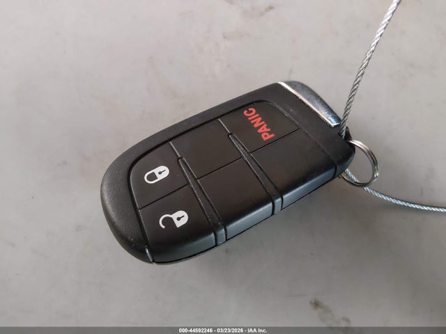 2020 JEEP RENEGADE ZACNJAABXLPL89511 Photo 10