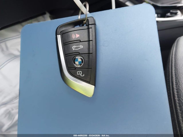 Продаж на аукціоні авто 2020 Bmw 228i Gran Coupe Xdrive, vin: WBA73AK02L7F91193, номер лоту: 44592250