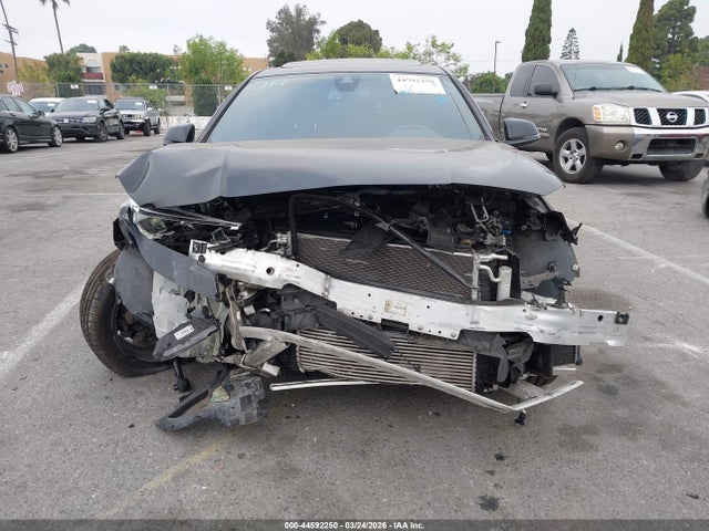 Продаж на аукціоні авто 2020 Bmw 228i Gran Coupe Xdrive, vin: WBA73AK02L7F91193, номер лоту: 44592250