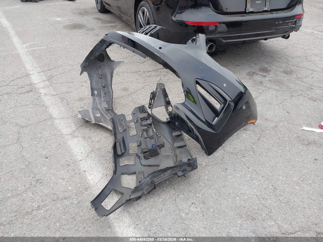 Продаж на аукціоні авто 2020 Bmw 228i Gran Coupe Xdrive, vin: WBA73AK02L7F91193, номер лоту: 44592250