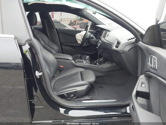 Продаж на аукціоні авто 2020 Bmw 228i Gran Coupe Xdrive, vin: WBA73AK02L7F91193, номер лоту: 44592250