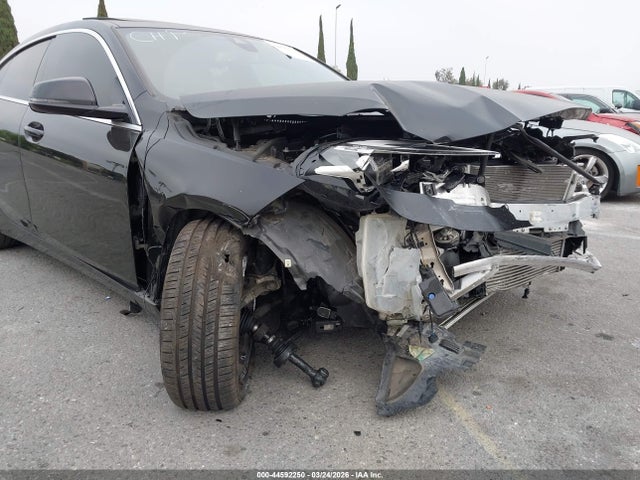 Продаж на аукціоні авто 2020 Bmw 228i Gran Coupe Xdrive, vin: WBA73AK02L7F91193, номер лоту: 44592250