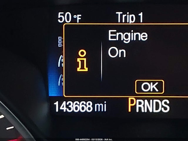 Ford Escape Titanium 2017 1FMCU9J97HUE98099 Image 16