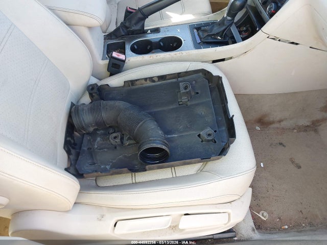 Aukcja sprzedaży 2014 Volkswagen Passat 1.8t Se, vin: 1VWBS7A36EC078788, numer aukcji: 44592256