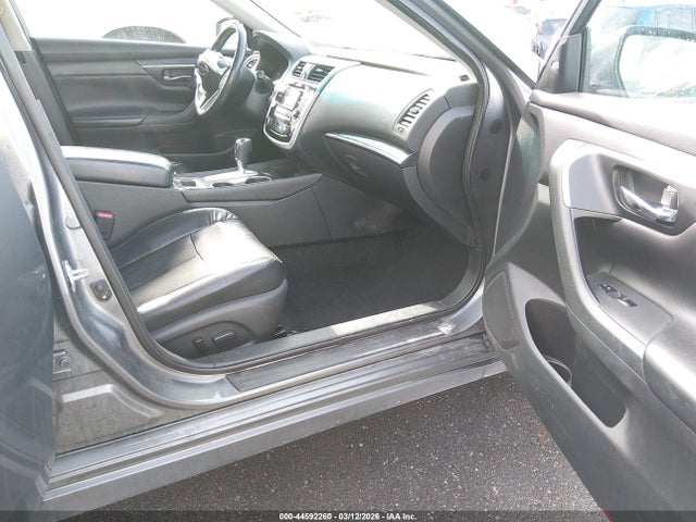 1N4AL3AP1JC217426 Nissan Altima 2.5 Sl
