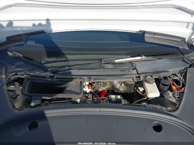 2023 Tesla Model 3 Rear-wheel Drive მანქანა იყიდება აუქციონზე, vin: 5YJ3E1EA5PF555799, აუქციონის ნომერი: 44592295