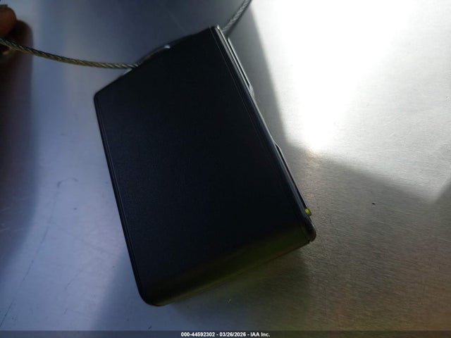 2017 VOLVO XC90 YV4A22PL4H1112085 Photo 10