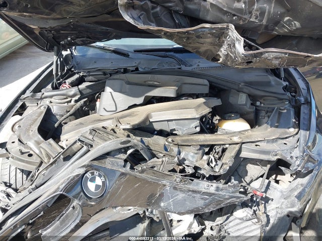 Продаж на аукціоні авто 2014 Bmw 428i, vin: WBA3V7C54EP770972, номер лоту: 44592311