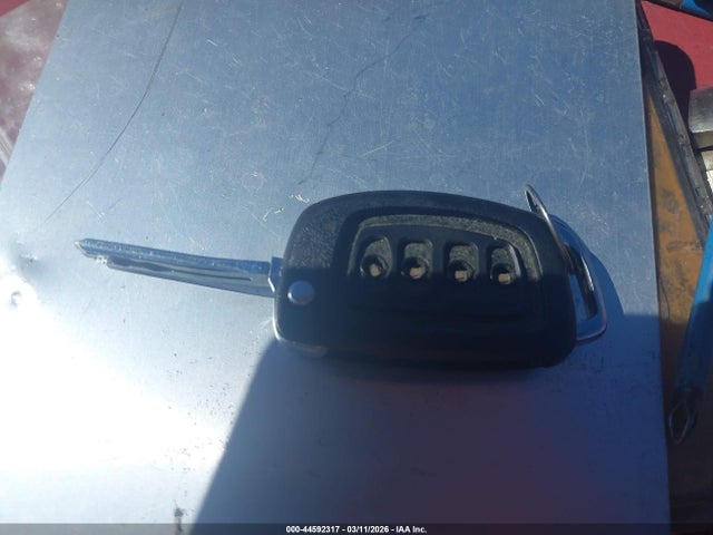5NPE24AF9HH592670 Hyundai Sonata